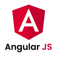 Angular