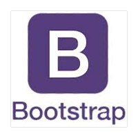Boot Strap