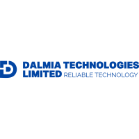 Dalmia Tech