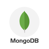 Mongo DB