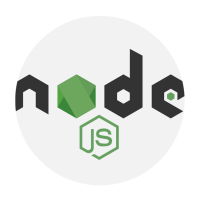 Node JS