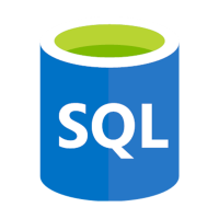 SQL