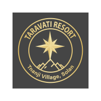 Taravati